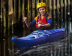 PRE-paddle-paddleToCanoeist+givePaddle.png