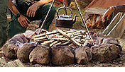 PRE-matches-lightCampfire+fireLit.png