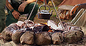 PRE-sticks-woodToFire+WoodAdded.png