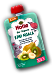 HDN-baby_food.png