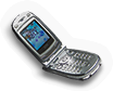 HDN-cellphone.png
