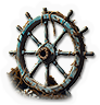 HDN-ships_wheel.png