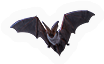 HDN-bat.png