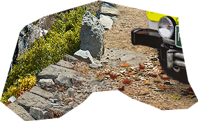 PRE-roadCones-placeCones+warningCones.png