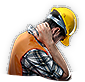 -HDN-manhole-municipal_worker.png