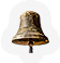 HDN-bell.png