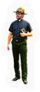 HDN-pastor.png