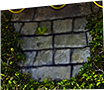 PRE-clock-clockTower+clockFixed.png