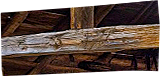 PRE-sign-hangSign+blacksmiths.png