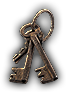 HDN-keys.png