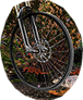 PRE-tire-addtire+fixbike.png