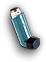 HDN-asthma_inhaler.png