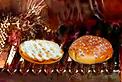PRE-patty-makeBurger+made.png