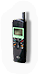 HDN-cellphone.png