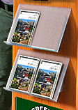 PRE-leaflets-replaceLeaflets+LeafletsOnStand.png