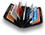 HDN-credit_cards.png
