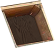 PRE-onions-boxOnions+onionsCrate.png