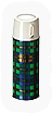 HDN-thermos.png