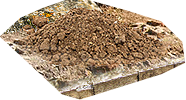 PRE-trowel-uncoverRelic+relicFound.png