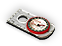 HDN-compass.png