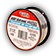 -HDN-beltBag-welding_wire.png