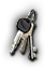 HDN-jeep_keys.png
