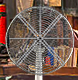 PRE-fan-fixFan+fanFixed.png
