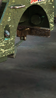 PRE-wheel-fitWheel+wheelFitted.png