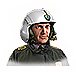 -HDN-plane-pilot.png