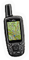 HDN-gps.png
