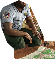 PRE-book-bookToDion+dionsBook.png
