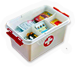 Medicines