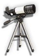 Telescope