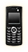 HDN-cellphone.png