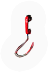 HDN-emergency_phone.png