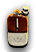 Hip Flask
