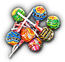 HDN-candy.png