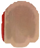 PRE-aztecMask-hangMask+aztecMask.png