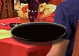 PRE-nachos-nachosToMan+giveNachos.png