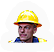 HDN-drain_worker.png