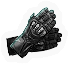 HDN-gloves.png