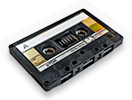 HDN-music_cassette.png