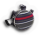 HDN-water_flask.png