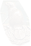 PRE-beaver-placeBeaver+beaverFixed.png