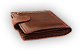 -HDN-pocket-billfold.png