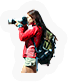 HDN-wildlife_photographer.png