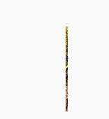 PRE-rope-addRope+roped.png