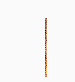 PRE-tire2-makeSwing+done.png