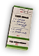 Order Pad