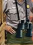 PRE-knife-giveKnife+lookoutKnife